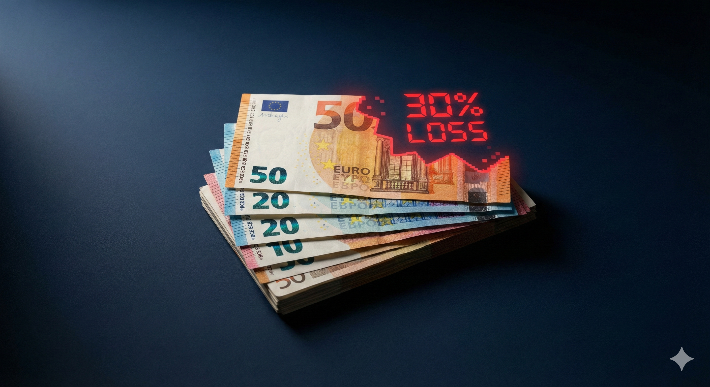 Comisiones de delivery